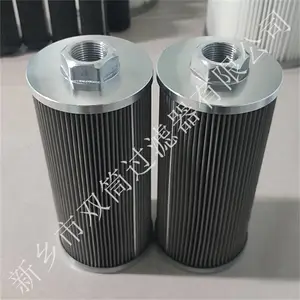 油泵出口工作滤芯YLX-250*20-W
