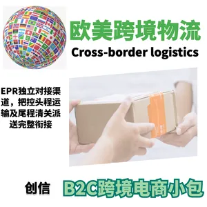 ��ױƷF�� ��������С�� ר��С�� ����С�� ����ר��