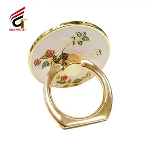 ���������ֻ�ָ����֧�ܱ���ʽ����תǮ������ת�ֻ���ָ��֧��