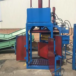 ��������ƿ����� ѹ���̷Ϸ�ֽ����� ��ʥ