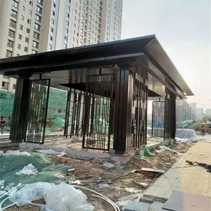 �ʸ��߸ֽṹ��װ�����Ϳ�� ��ϩ��۰������� ����ȸ�