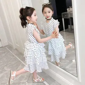 �������һ���·��¿����ȹ����ֱ�� ҹ�а�̯��˦������ͯװ����ȹ����ȹ
