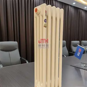 ���̸�����ɢ���� ��������ɢ���� ����� ��������