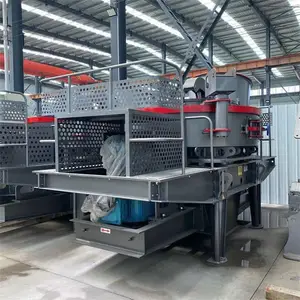 ǭ����������ӢƬ���ʽ����� 200t/h������豸 ��������ɰ��