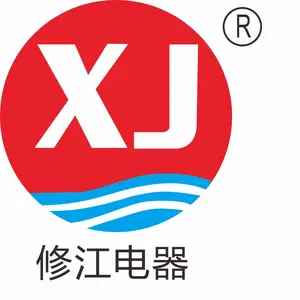 江西修江电气有限公司