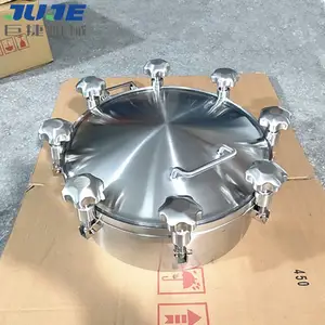 �޽�304��ѹ�˿� ����2205ѹ�������˿׸�ֱ�� ����ѹ���˿�