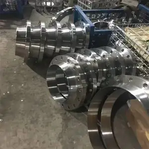 ���� 304����ָ�ѹ���ͷ��� ��������ͷ������� ��ͼѯ��