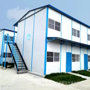 ��̨�ᴨ��巿-����伯װ�䷿-��������ָ�ͤ