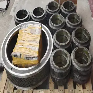 ��Ӧ������ģ�� ���γ��Ϳ����ȿ���������ģ���쳧