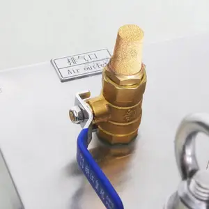 IPX8��ˮ������ip68��ˮ�����豸����