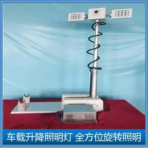 �ڶ��������۵������豸ҹ��Ӧ������ר���ͺţ�CZD-182250F�߶�1.2��