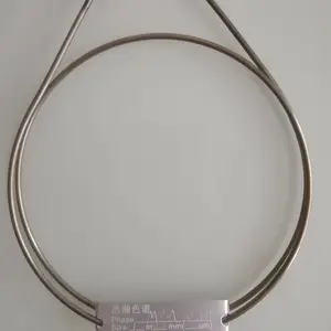 MS�������1m*1/8����������2m*3mm��4m*4mm��60-80Ŀ