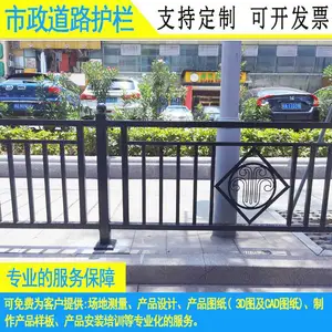 ��ͤ���ͻ��� ��·���ĸ��뻤�� п����·���లȫ��������