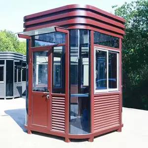 �����񻨰��ͤ �γ���ʯ�ᱣ��ͤС��ֵ���������� ���۴���