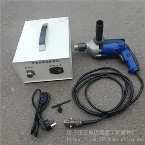 �綯�͹ܻ� �������������͹��� �����������ܻ�