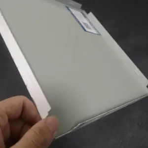 ѧУ��������װ�β���ľ������ͨ/����΢�����۰�/��ǽ�������������