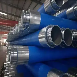 ú�����ø�˿���Ǽ�PE���Ϲ�
