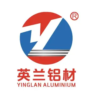 广东英兰五金制品科技有限公司