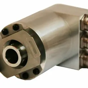 上海祥树OPTIBELT 皮带轮 SPB 160×3-2012-42