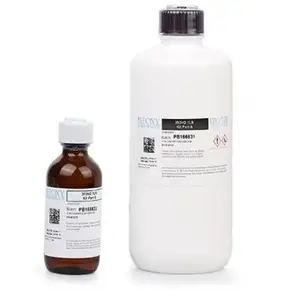 ��ӦEPO-TEK���罺