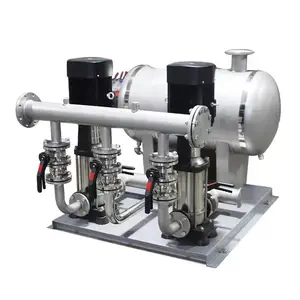 ��ǻ��ˮ�޸�ѹ 100CDLF65-20 �����ѹ�豸����