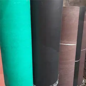 �س� ���Ⱥ�ɫʯ�ް�� ��ѹ�����𽺰� ѹ��������