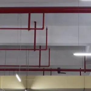 防排烟耐火风管 防排烟镁质耐火风管 排烟镁质复合风管 防排烟镁质风管