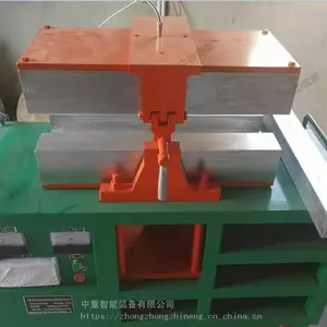 ���𷢻�ȫ�Զ����µ����Ȳ��� �ṹ�ȶ�ȫ�Զ����µ����Ȳ���