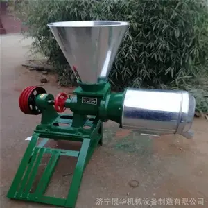 ������180׶ĥ��ۻ� �綯С��ĥ��� 278�ƶ�ĥ�ۻ�