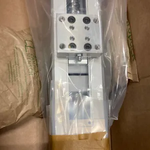 优势供应 HSB 滚珠丝杆 BETA-80-SOS-M-2550-1070-1416