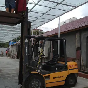 �ֶ�������·�泵����ж���Ž�·���֮·�Ǹ߳������е���˹��ؾ�·��������