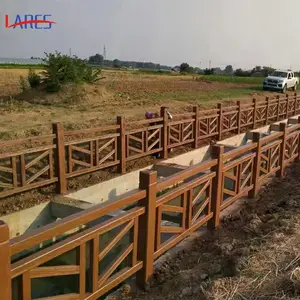 ����ˮ���ľ���� ������Χ��ľ��դ���ӵ���԰���۷���������