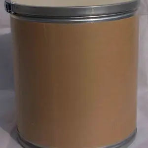 ������� 1227 ������ɱ���� ɱ������� ��ĩ***����