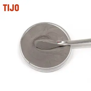 TIJO 镍基钎料真空钎焊 BNi-1 硬质合金钎焊焊料