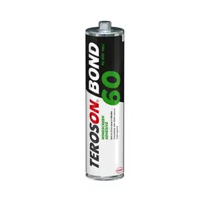 ������̩Henkel TEROSON BOND 60����־۰������粣��ճ�ϼ�