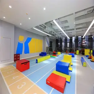 Ծ���ͯ������ѵ������ ľ�������ʺ��� ���ƽ���Ĳ�̨��