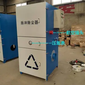 ���岼�������� �������и������ �����и������