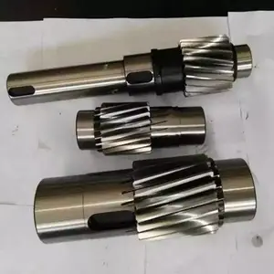 ��ʽ��ģ���������ٻ� ���μ��ٻ������