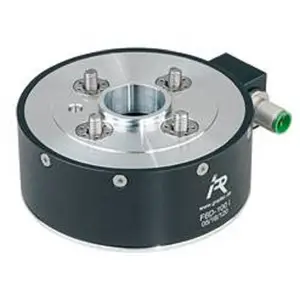 �¹�IPR GMBH ȫϵ�� �о� ���� ��ץ ģ�� ��ǯ