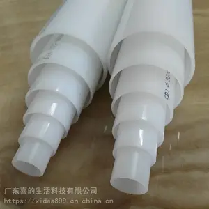 PC电线管/PC白色管/PC埋线管/PC20管/PC25管/PC32管/PC电工管