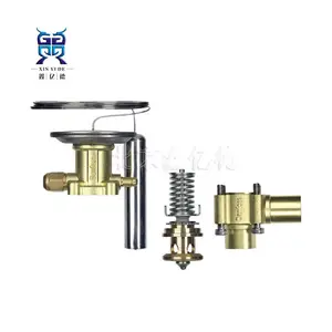 Danfoss����˹TE12*067B2708�������ͷ�5#��о