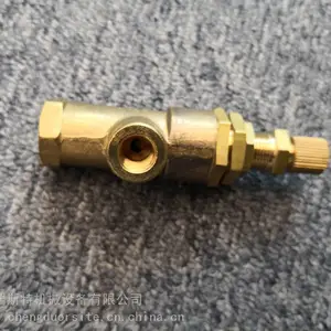 99331803 22442487Ӣ��������ѹ�����͵���