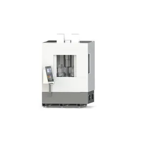 �Ϻ�����weika�����ѹ����Y-100?232.50.100?0-1.6MPa?M20*1.5����