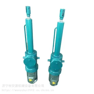 ��ú����Һѹ�Ƹ� dytz2500-1500��Һ�Ƹ� ֱ���Һ���Ƹ�
