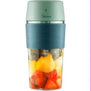 ���Ķ๦��ե֭����Я���ܳ������ԭ֭�����ù�֭�����б�LZ4Q3-408A