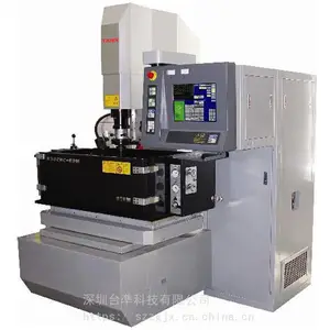 ��Ӧ̨��̨������𻨻� ZNC450̨һ���ɾ����𻨳��ͻ�