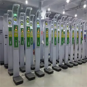 ��������ѵ��ϵͳ ���������������LJYZN250101ѵ��ϵͳ