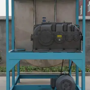 ֣��������2����ʯ�����������豸�������