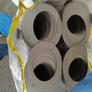 ���� �ṩ�����и��к�����ӹ�_���ϼ����и�ӹ���_���������ײ��