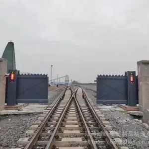 ���Ǻ����������������ž���������Ͻ�ҵ�����ŵ綯�����������Ͻ𵥿������۵����ֶ�С��С������������